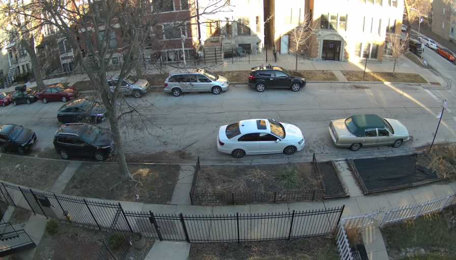 Reolink Camera Two_01_Reolink Home Hub One_20260308174907.jpg